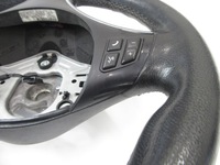 фото thumb №12, Кермо подушка sport мультифункція bmw e81 e82 e87 e88 e90 e91 e92 e93