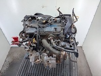 фото thumb №12, Двигатель renault master iii 10- m9td708 2.3 dci