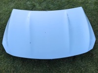 Купити Mercedes gla 156 капот, фото thumb