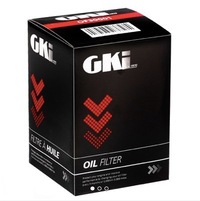 фото thumb №1, Фильтр масла chevrolet camaro 98-02