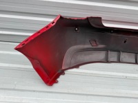 фото thumb №12, Bmw i 1 f20 11-19r задний бампер 51127240918