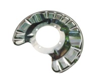 Купить Диск якорная задний  правый mercedes gle оригинальный номер a1664230420, фото thumb