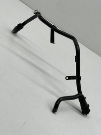 фото thumb №8, Audi a6 c7 2.0 tdi шланг провода магистраль wody радиатора комплект!