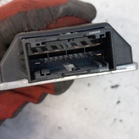 фото thumb №6, Bmw e65 модуль блок керування підсилювача керма temic 67598461 00007660b1