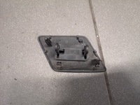 фото thumb №6, Заглушка розпилювача audi a8 d2 ліва 4d0900451l