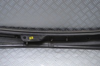 фото thumb №9, Жабо vectra c signum 02-09r 09179871