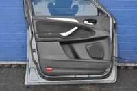 фото thumb №7, Ford s-max дверь левый перед левая передние