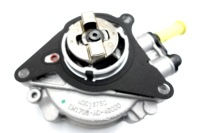 фото thumb №4, Citroen ds3 ds4 grand picasso 1.2 thp насос вакуум