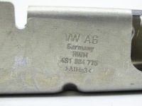 фото thumb №3, Кронштейн подножка audi r8 4s 5.2 v10 plus 4s1864775 eu