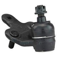 фото thumb №1, Шарова опора важеля перед lexus rx350 2010-2017