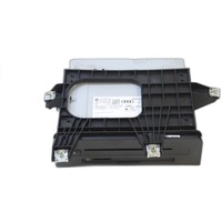 фото thumb №1, Audi a4 b9 модуль mmi 8w0035824c