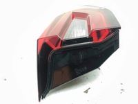 фото thumb №11, Nissan juke ii f16 2023 ліва сторона лампи задні