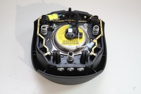 фото thumb №2, Подушка безопасности подушка mini cooper r55 r56