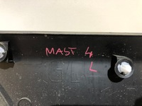 фото thumb №2, Renault master iii iv ліва планка 768f20006r