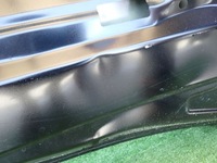 фото thumb №11, Opel mokka b 20- капот