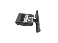 фото thumb №1, Пряжка поперечина предохранитель. renault scenic ii 8200699621