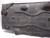 фото thumb №7, Захист підвіска ліва bmw x1 f48