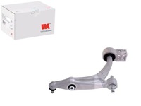 фото thumb №1, Nk важіль alfa перед 159 нижній pr