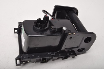 фото thumb №6, Mg hs тримач na чашка 20231216 2024r рестайлінг