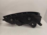 фото thumb №14, Лампа правая левая перед passat b7