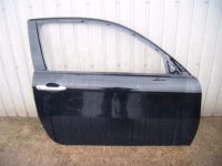 Alfa romeo 147 3d 00- двері правий перед Доставка, фото thumb