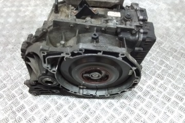 фото thumb №8, Коробка передач коробки передач volvo v60 dg9r7000aa 1.6l дизель 84kw 2014
