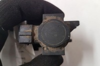 фото thumb №7, Клапан электромагнитный saab 9-3 estate ys3f 55563532 1.9l дизель 110kw