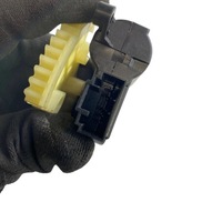 фото thumb №6, Alfa romeo stelvio 2019 моторчик обігрівача