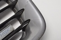 фото thumb №7, Volvo c30 решётка радиатора решётка радиатора решётка радиатора 30657194 rdesign