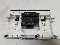 фото thumb №12, Mitsubishi eclipse 3g 99-05 панель обдув, обдув