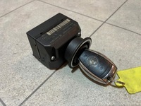 фото thumb №6, Mercedes gl x164 3.0cdi набор стартовый ecu bdb