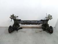 Купить Балка подвеска задний  renault talisman 1 2015-2019, фото thumb