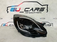 фото thumb №2, Ford puma mk2 лампа права full led 2019-2023 rok