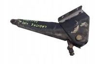 фото thumb №1, Рычаг привод ручного cabstar 05r. lift