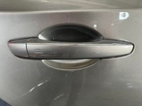 фото thumb №6, Двері задні праве citroen ds5 evgc