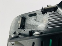 фото thumb №3, 963a91486 защита зеркало внутреннего renault espace v