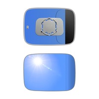 фото thumb №1, Niebieski hummer h2 2002-2009 2003 2004 2005 2006