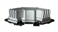 фото thumb №13, Denso резистор воздуховод citroen