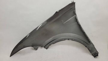 фото thumb №6, Vw t-cross t cross 2gm 18- крило перед переднє правий fv 2gm1821106a