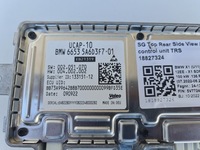 фото thumb №5, Bmw u06 g60 u10 u11 модуль блок керування камери паркування 5a6d3f7