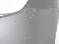 фото thumb №7, Бампер передній перед zwm suzuki swift vi mk8 mk802525