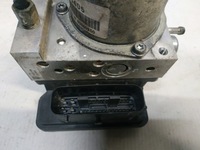 фото thumb №5, Renault koleos 2.0d насос abs 07-13 83060950