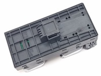 фото thumb №9, Переключатель кнопки окон audi a6 c7 a7 4g8 4g0959851