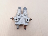 фото thumb №1, Honda legend iv kb1 корректор усилитель торможения ka31-s51