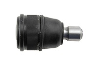 фото thumb №9, Nty zsd-mz-005 шарнір кріпильний / напрямна