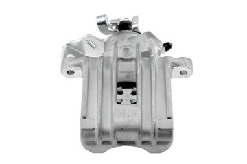 фото thumb №12, Суппорт ham зад seat cordoba ibiza 02-09 правые