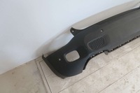 фото thumb №2, Jeep renegade limited 14- бампер задняя