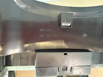 фото thumb №10, Набір стартовий імобілайзер opel zafira a 1,8 b 92 kw 125 km 5wk9383 55355044