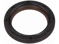 фото thumb №1, Ущільнювач вала peugeot expert 1.6 2.0 00-08 806 2.0 00-03 307 2.0 00-09