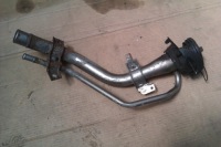 фото thumb №1, Заливна горловина пального honda accord vii 2.2 ictdi sedan